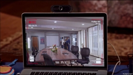 Kundali Bhagya - 25th May 2024